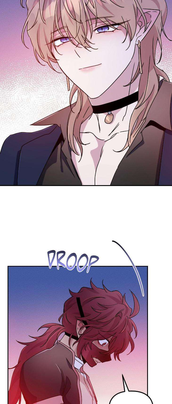 Dark-Fall-By-Darulung-Eng page 4