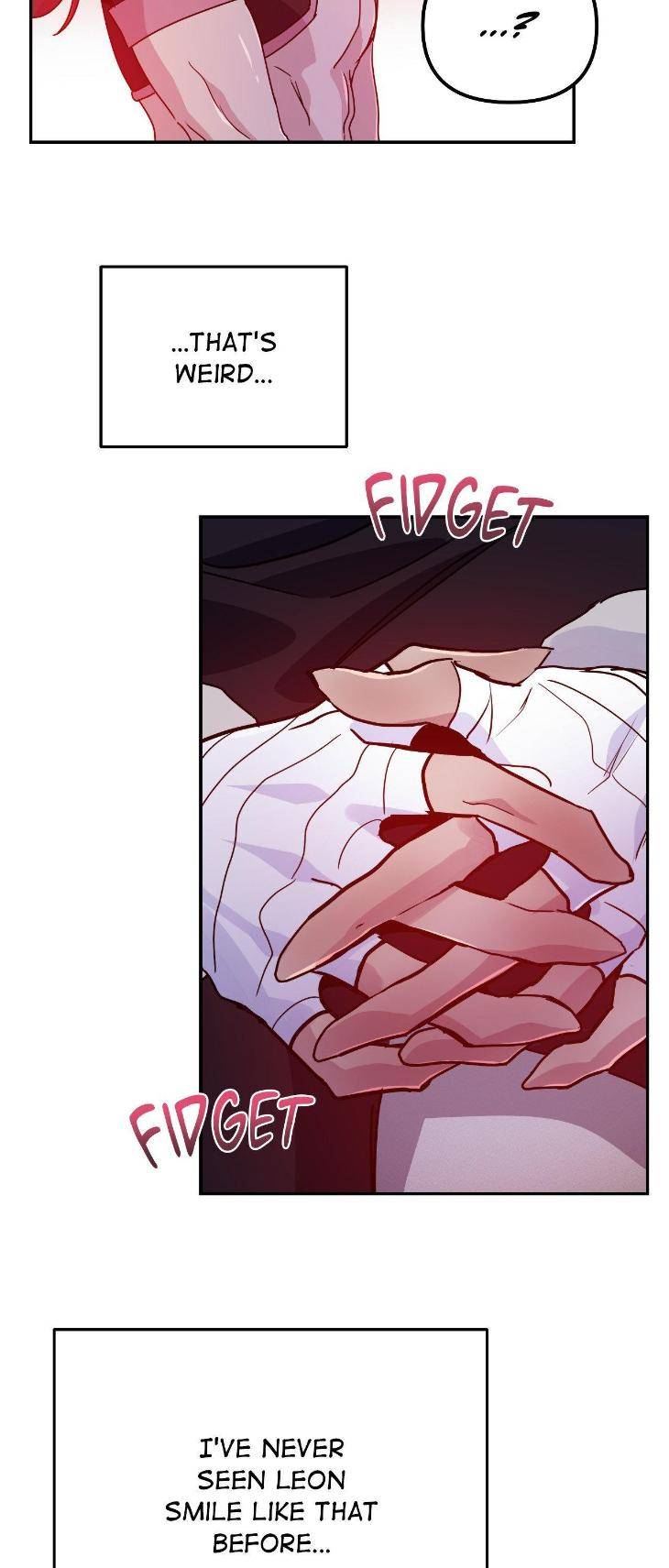 Dark-Fall-By-Darulung-Eng page 5