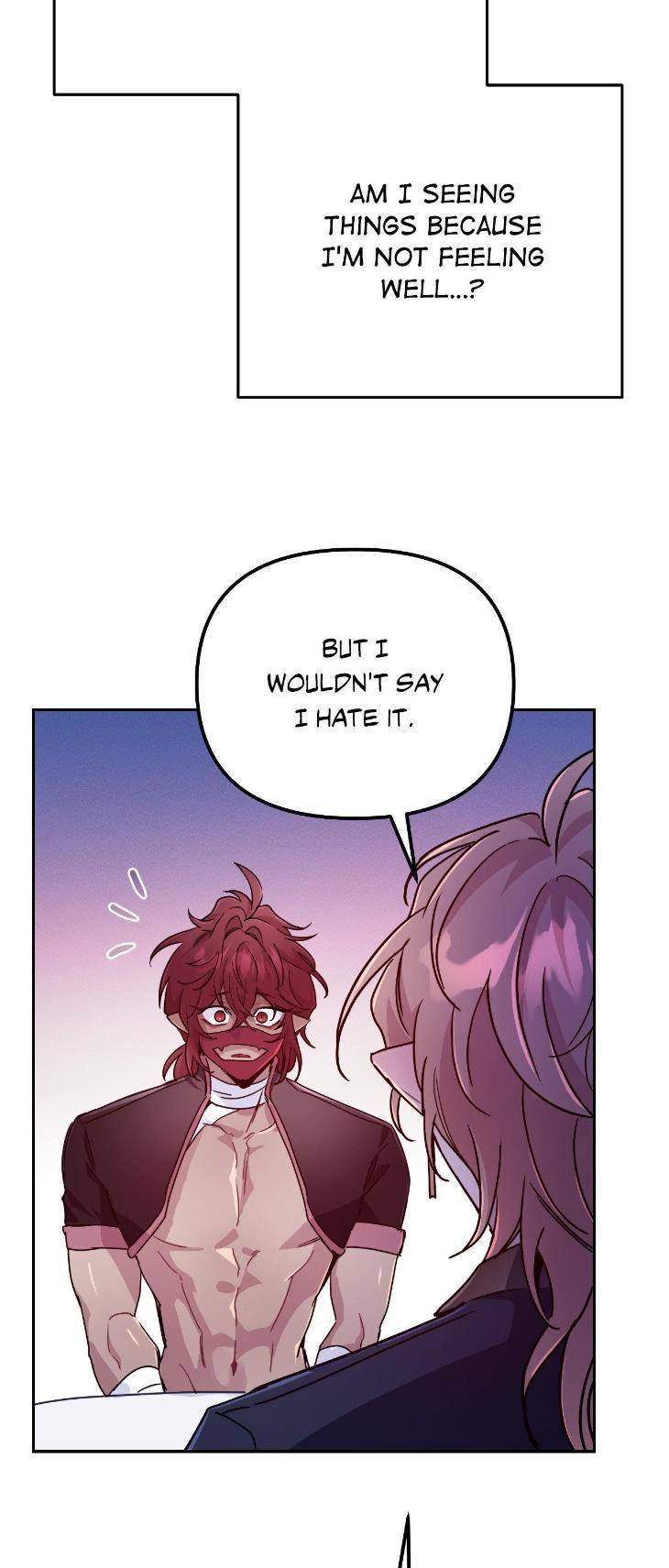 Dark-Fall-By-Darulung-Eng page 6
