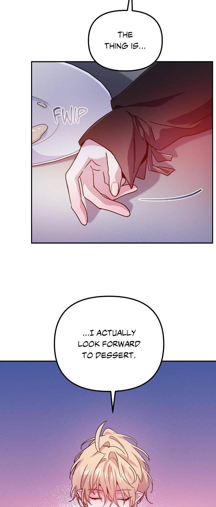 Dark-Fall-By-Darulung-Eng page 7