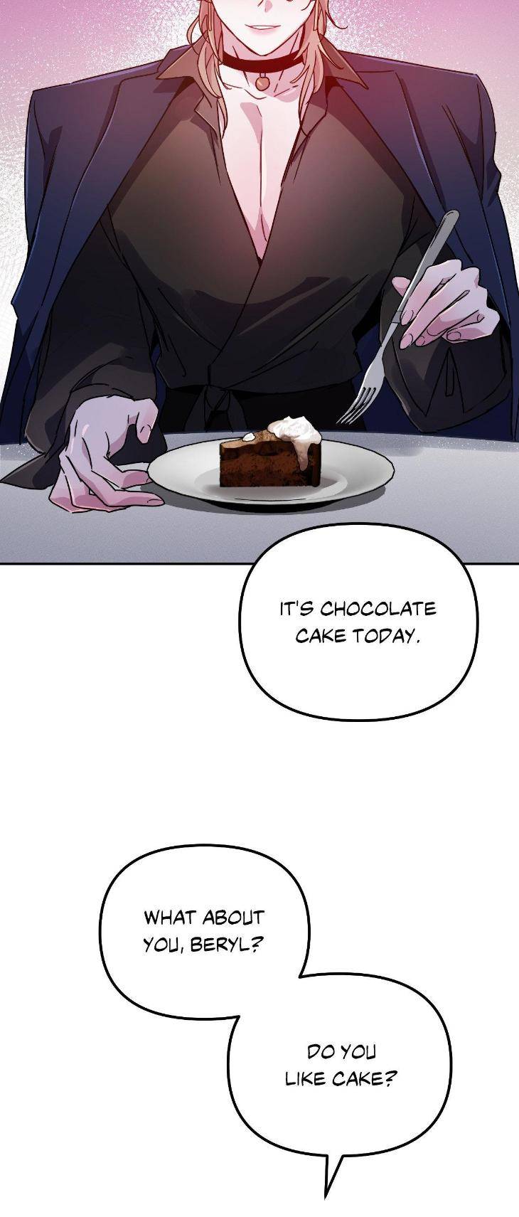 Dark-Fall-By-Darulung-Eng page 8