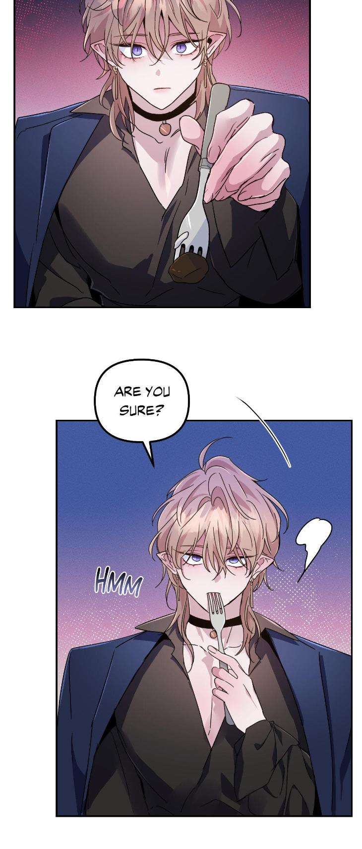 Dark-Fall-By-Darulung-Eng page 11
