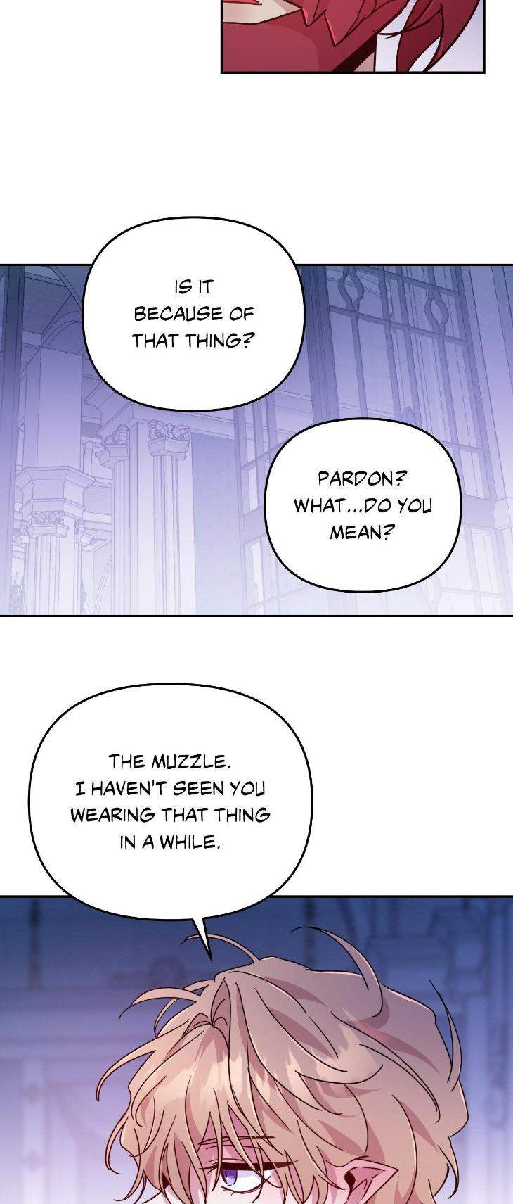 Dark-Fall-By-Darulung-Eng page 13