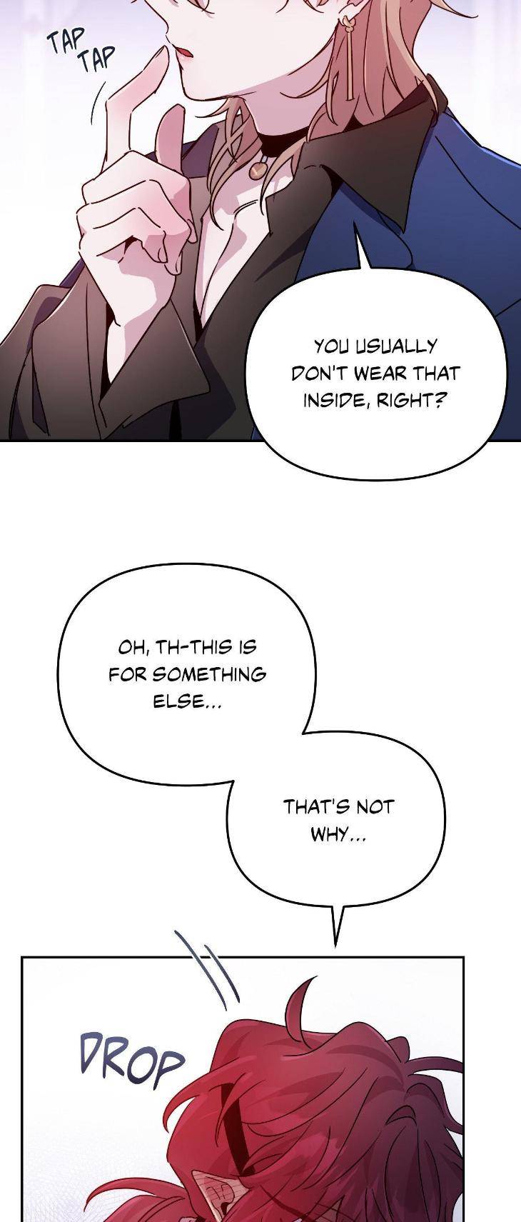 Dark-Fall-By-Darulung-Eng page 14