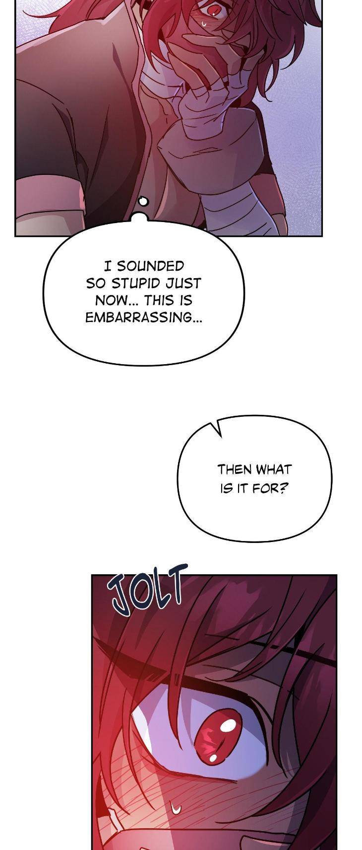Dark-Fall-By-Darulung-Eng page 15