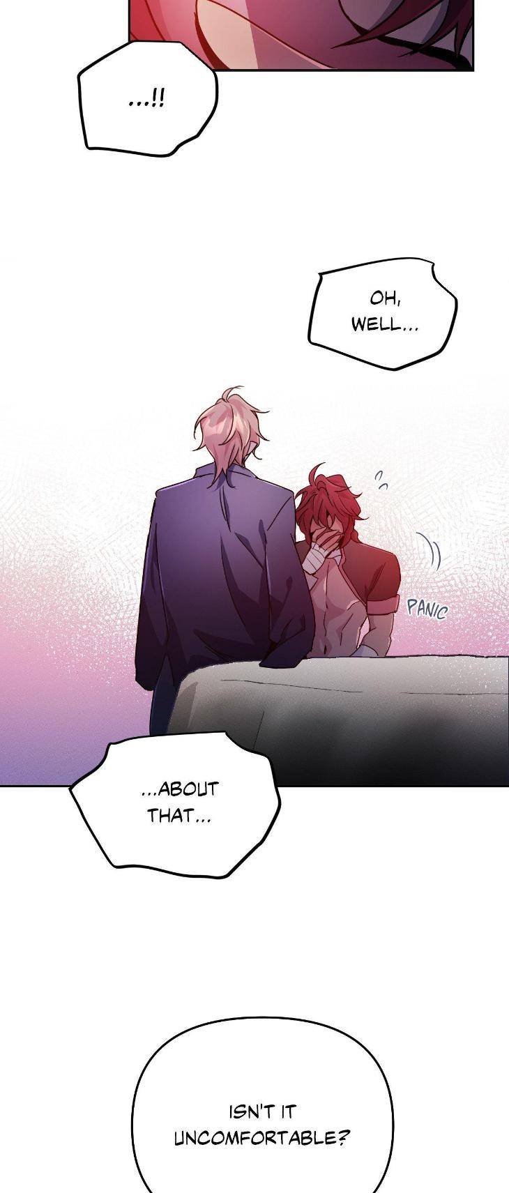 Dark-Fall-By-Darulung-Eng page 16