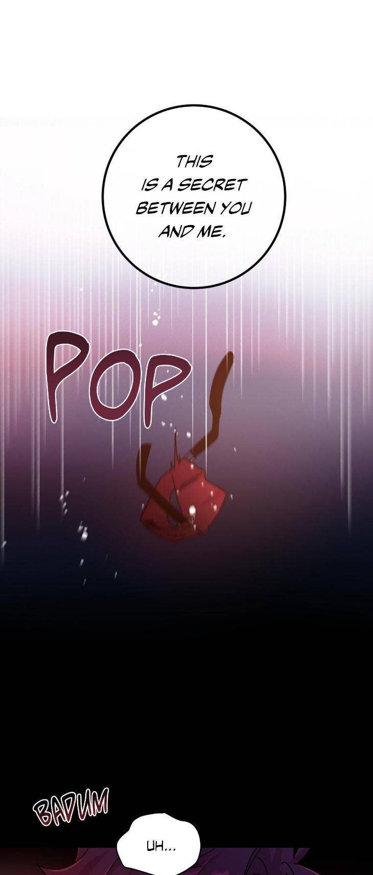 Dark-Fall-By-Darulung-Eng page 18