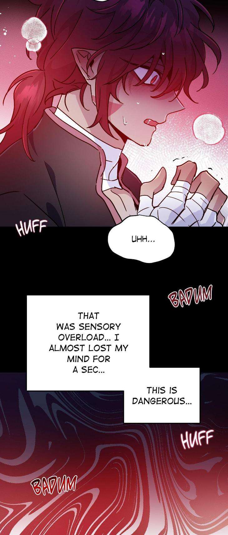 Dark-Fall-By-Darulung-Eng page 19