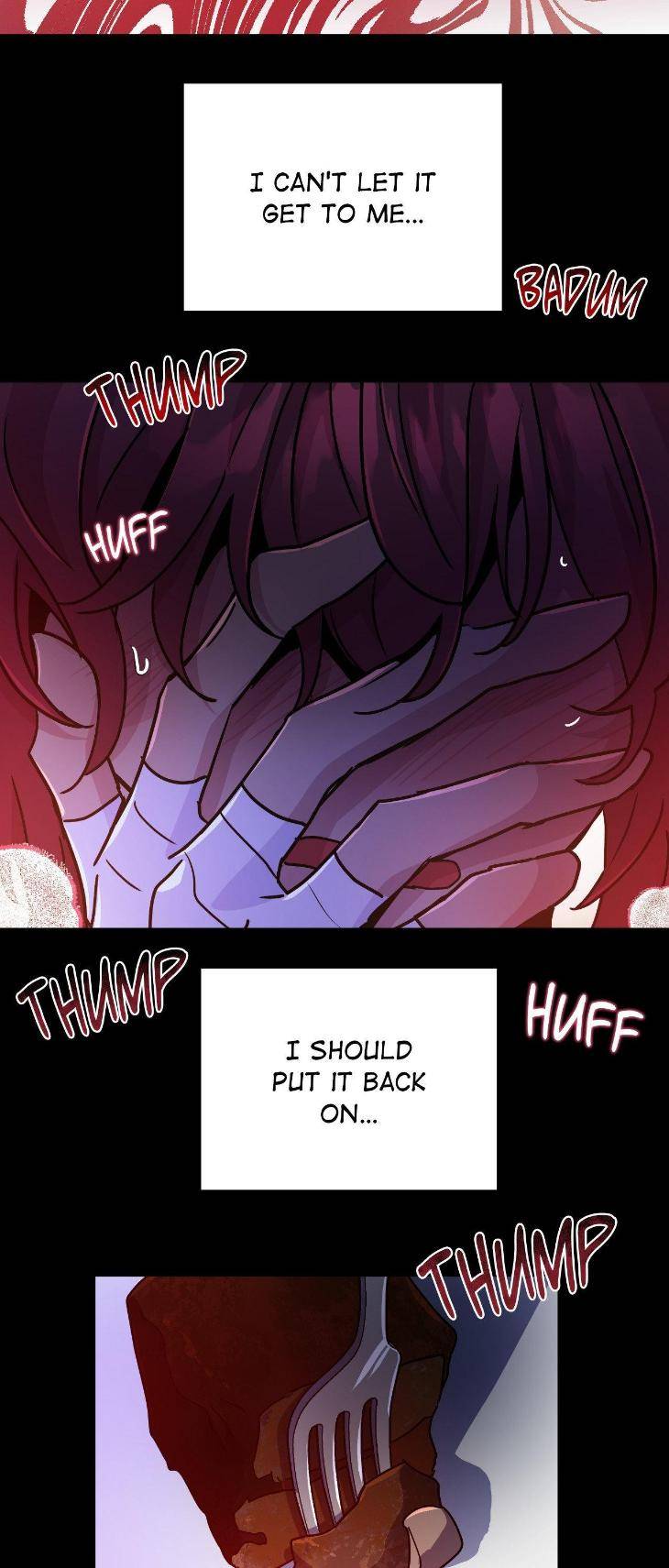Dark-Fall-By-Darulung-Eng page 20