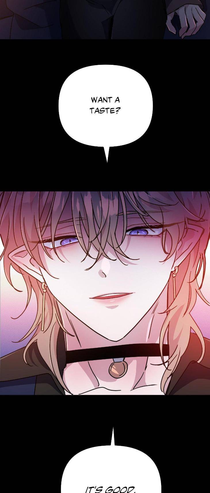 Dark-Fall-By-Darulung-Eng page 22