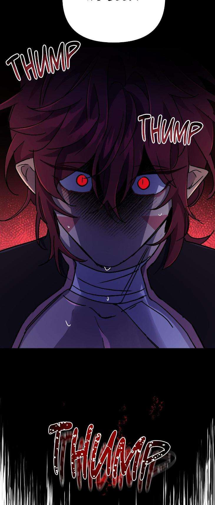 Dark-Fall-By-Darulung-Eng page 23