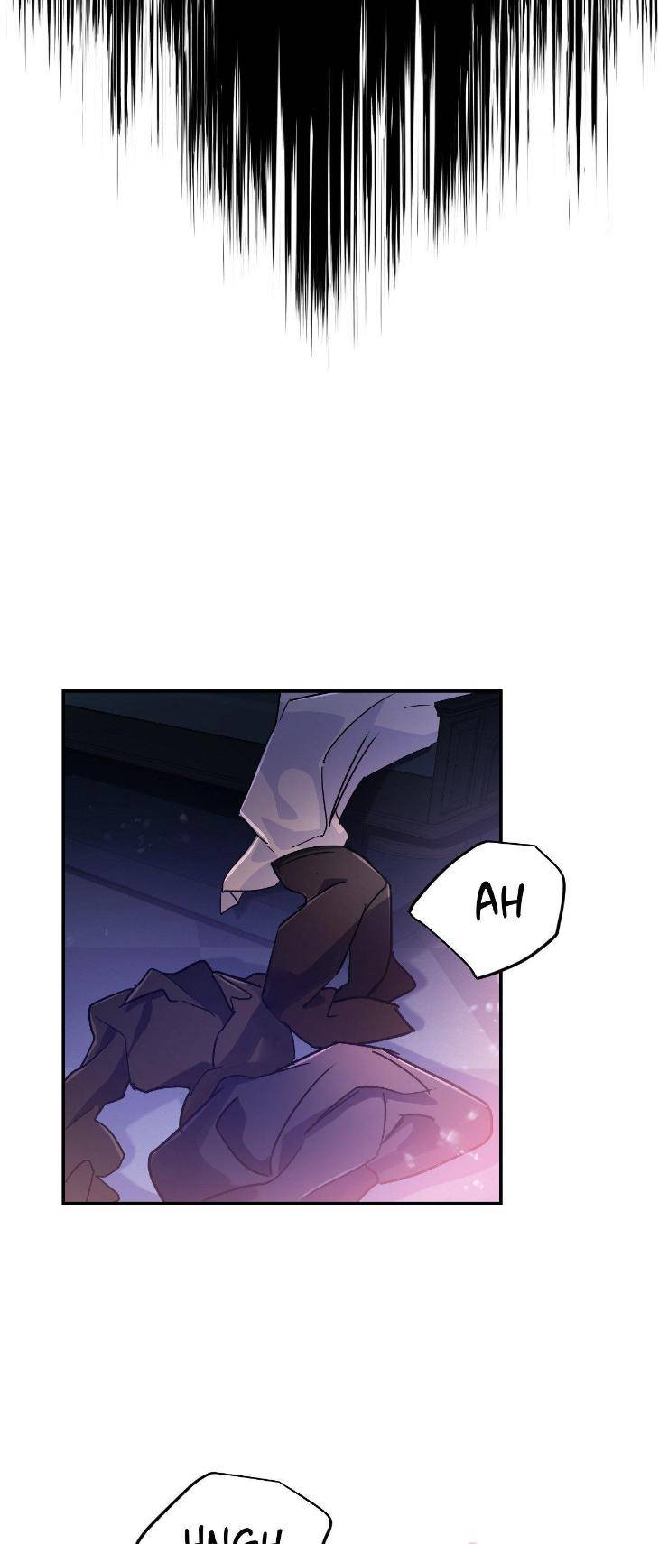 Dark-Fall-By-Darulung-Eng page 24