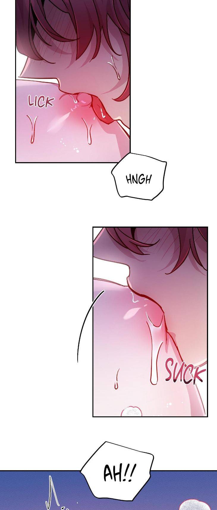 Dark-Fall-By-Darulung-Eng page 26