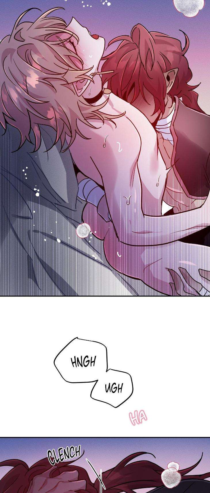 Dark-Fall-By-Darulung-Eng page 27
