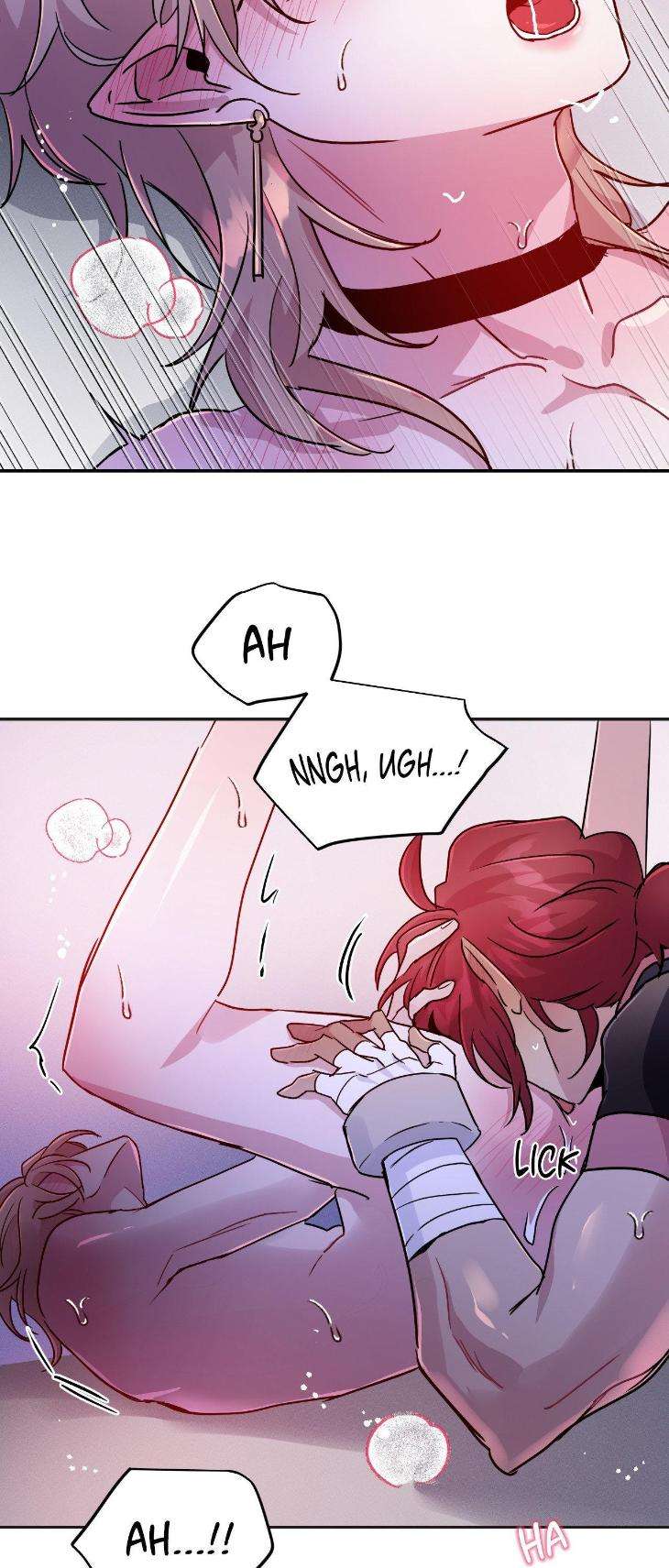 Dark-Fall-By-Darulung-Eng page 29