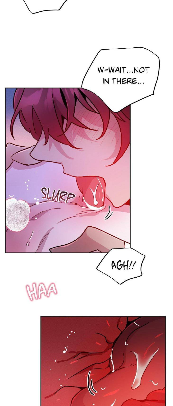 Dark-Fall-By-Darulung-Eng page 30