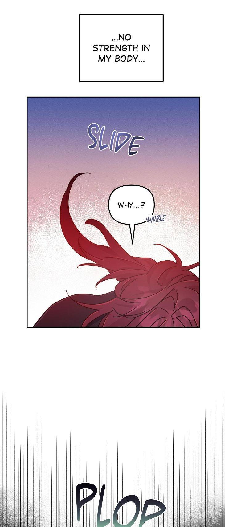 Dark-Fall-By-Darulung-Eng page 34