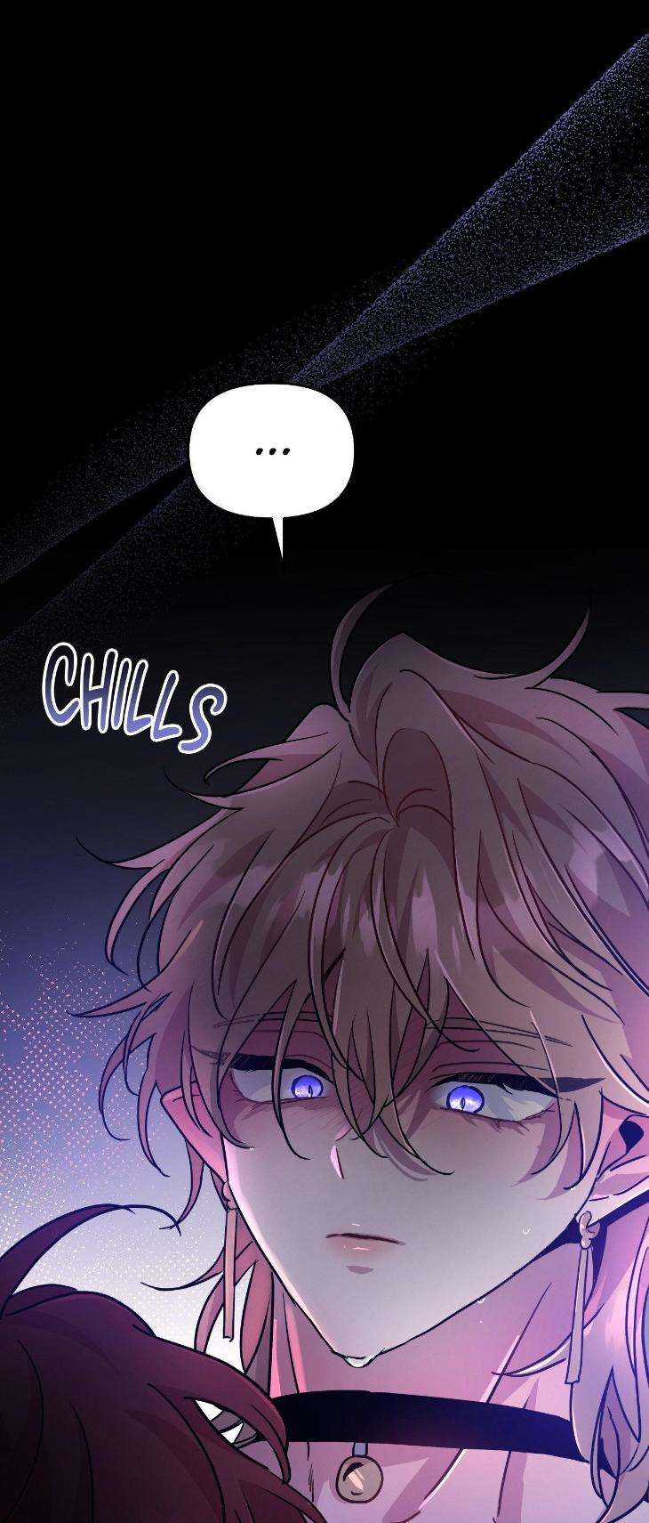 Dark-Fall-By-Darulung-Eng page 36