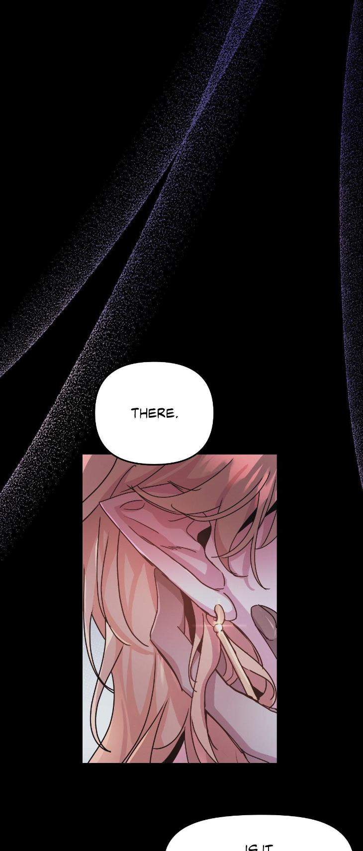 Dark-Fall-By-Darulung-Eng page 38