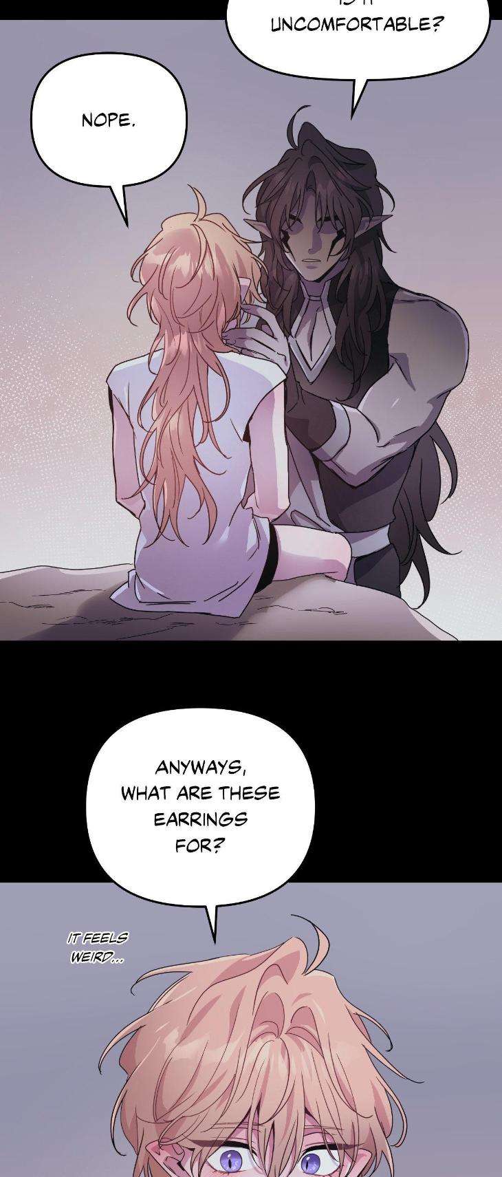 Dark-Fall-By-Darulung-Eng page 39
