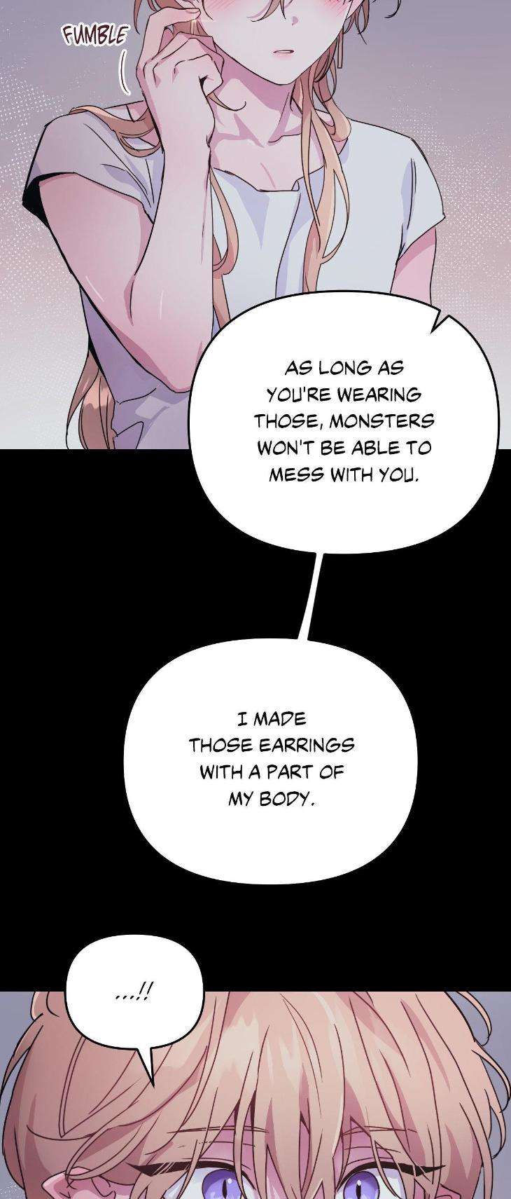 Dark-Fall-By-Darulung-Eng page 40