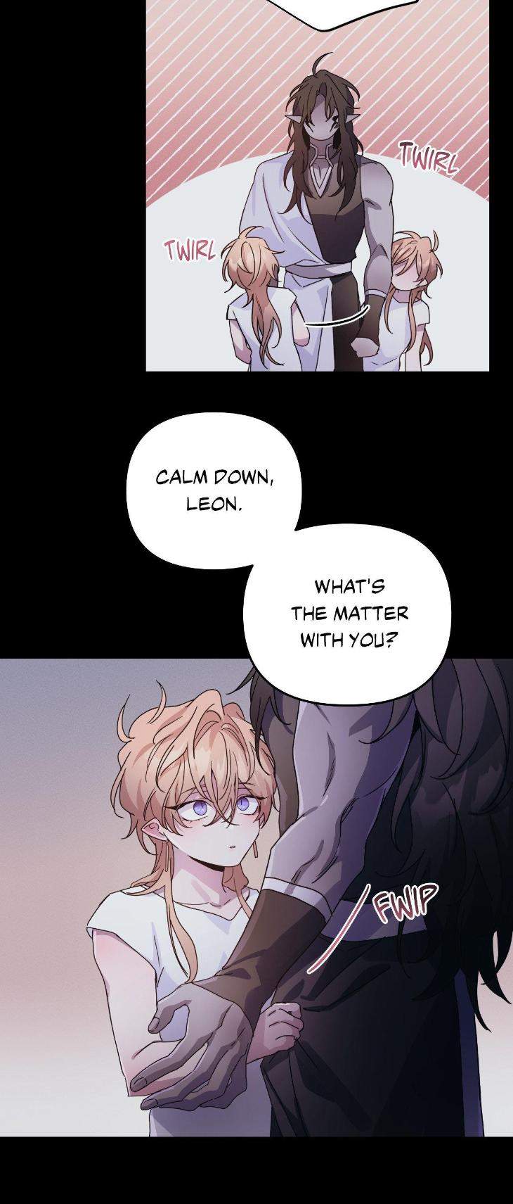 Dark-Fall-By-Darulung-Eng page 42