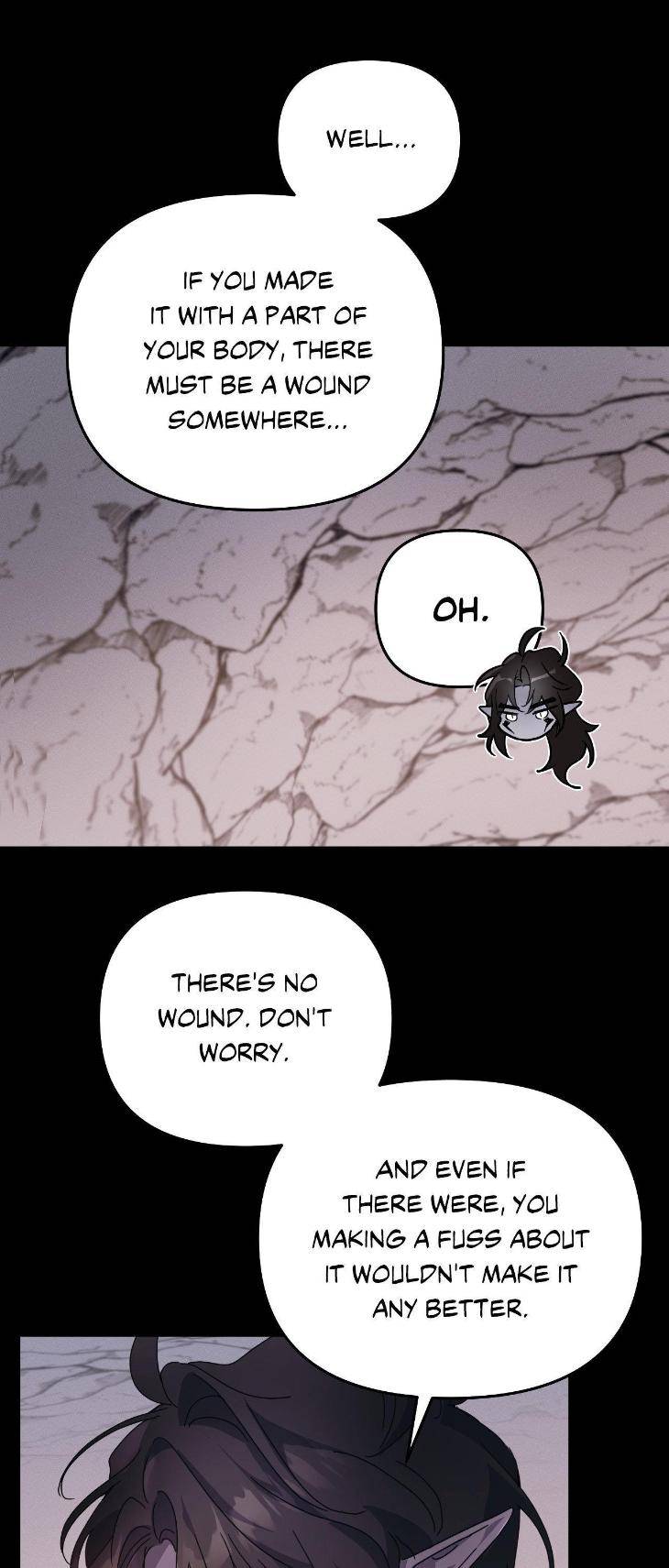 Dark-Fall-By-Darulung-Eng page 43