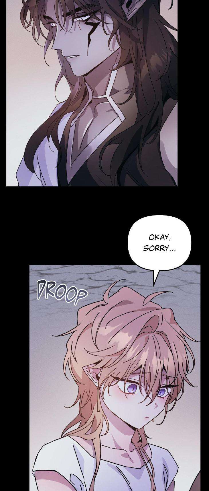 Dark-Fall-By-Darulung-Eng page 44