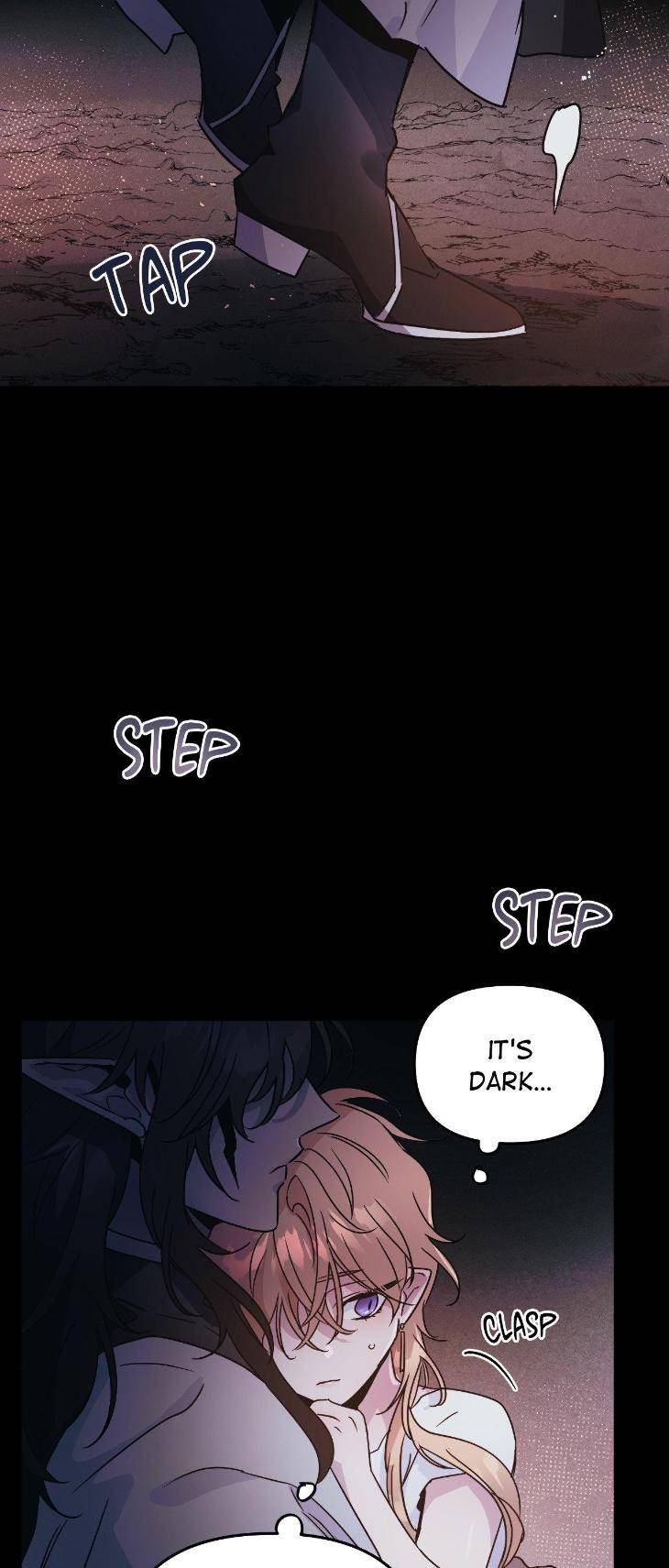 Dark-Fall-By-Darulung-Eng page 50