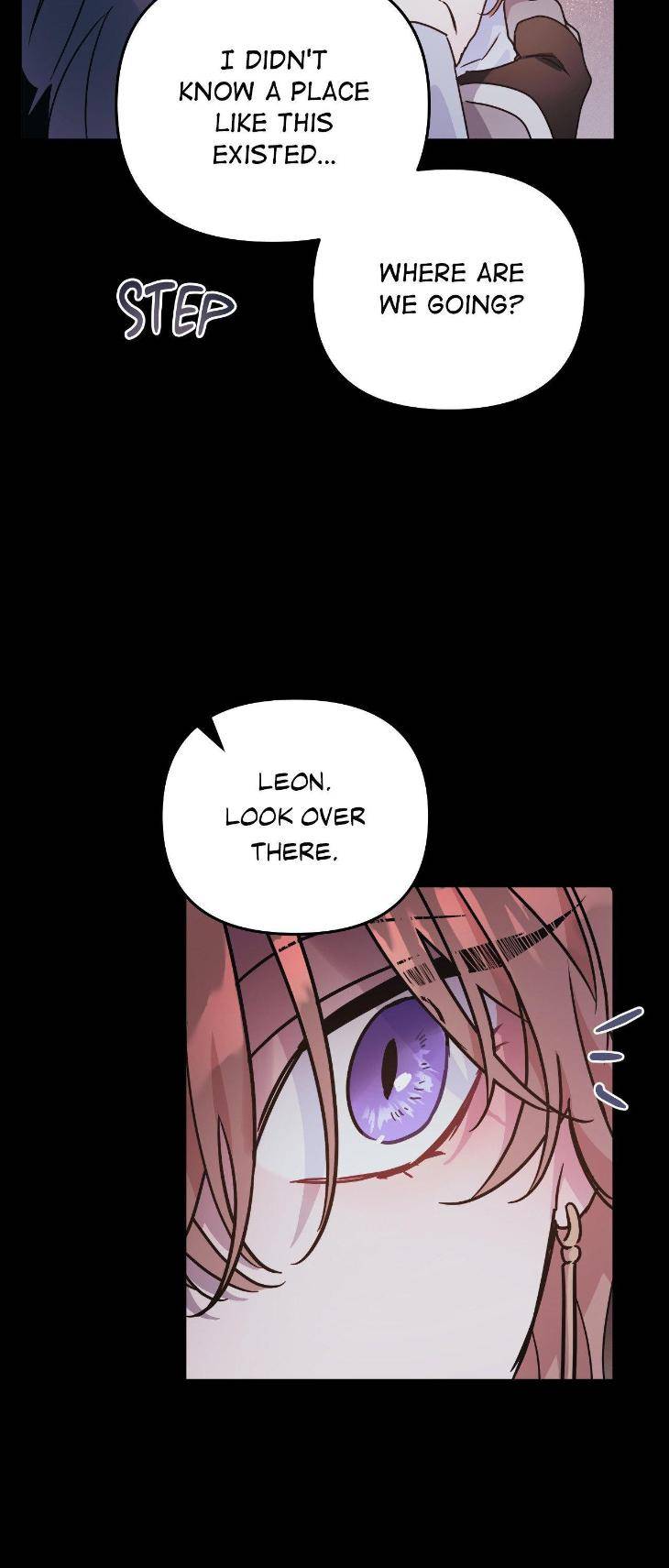Dark-Fall-By-Darulung-Eng page 51