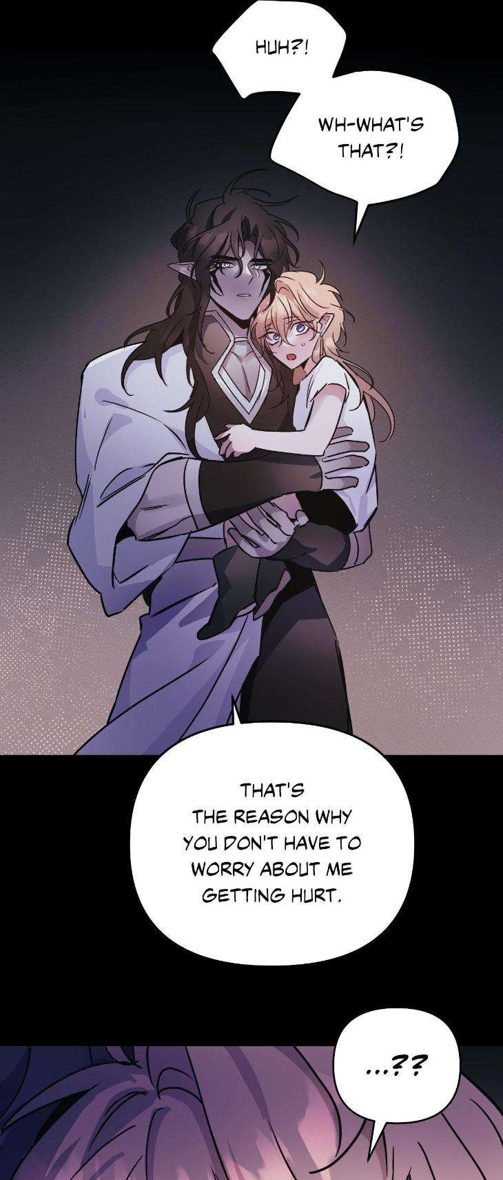 Dark-Fall-By-Darulung-Eng page 52