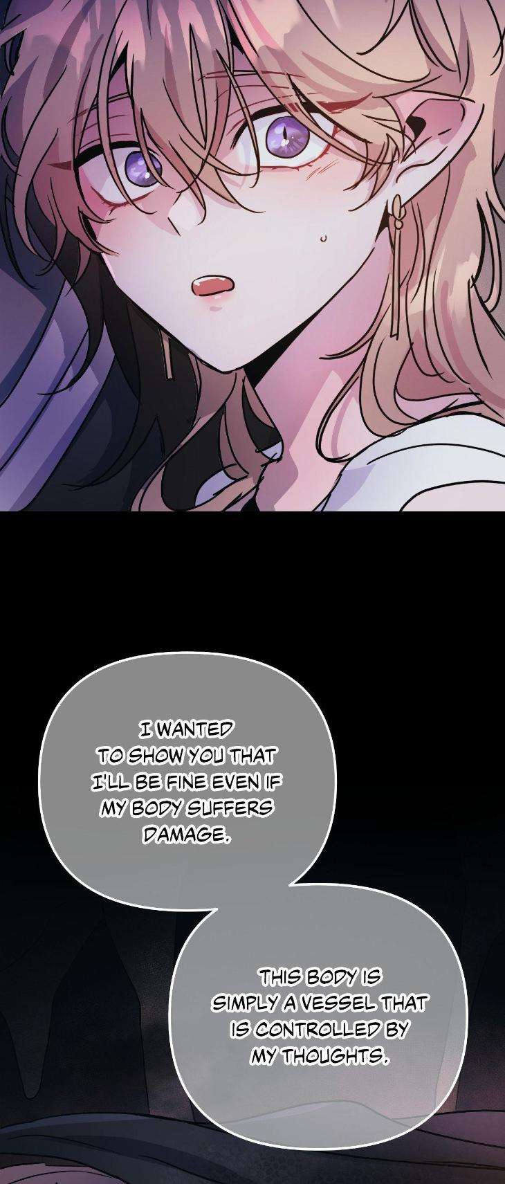 Dark-Fall-By-Darulung-Eng page 53