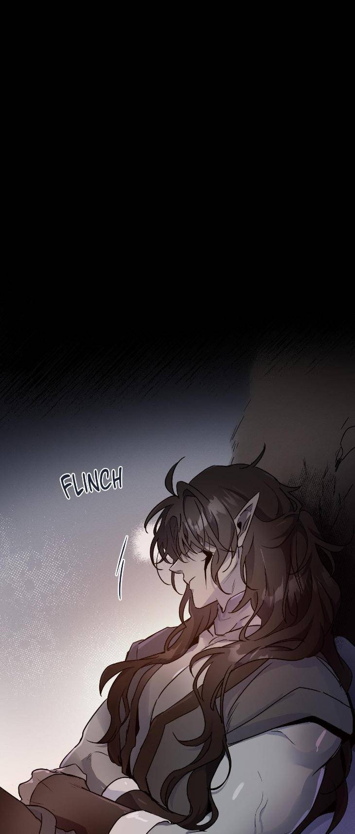 Dark-Fall-By-Darulung-Eng chapter_080 thumbnail