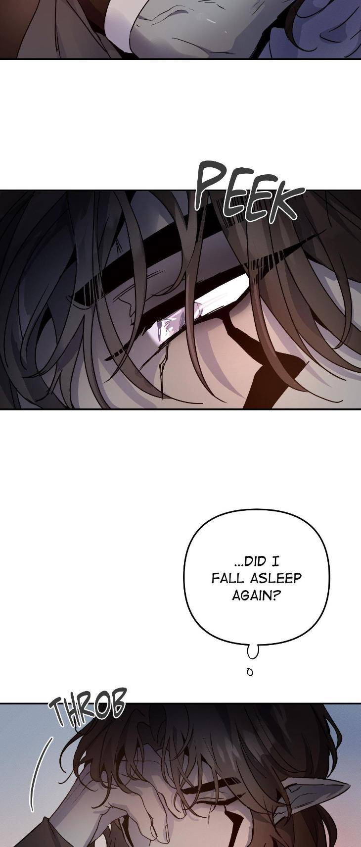 Dark-Fall-By-Darulung-Eng page 2