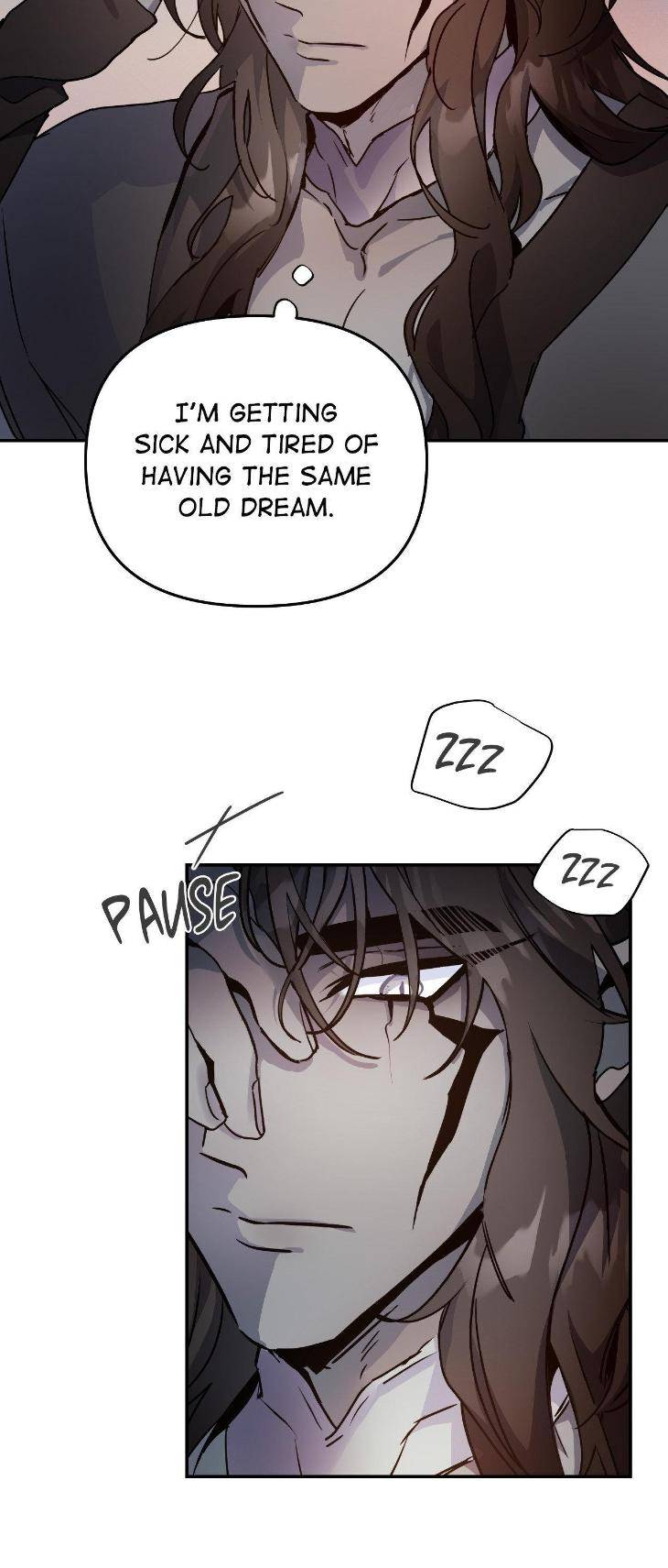 Dark-Fall-By-Darulung-Eng page 3