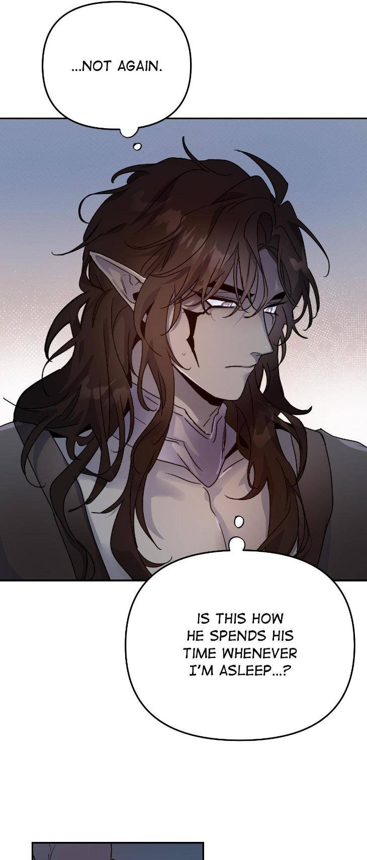 Dark-Fall-By-Darulung-Eng page 5