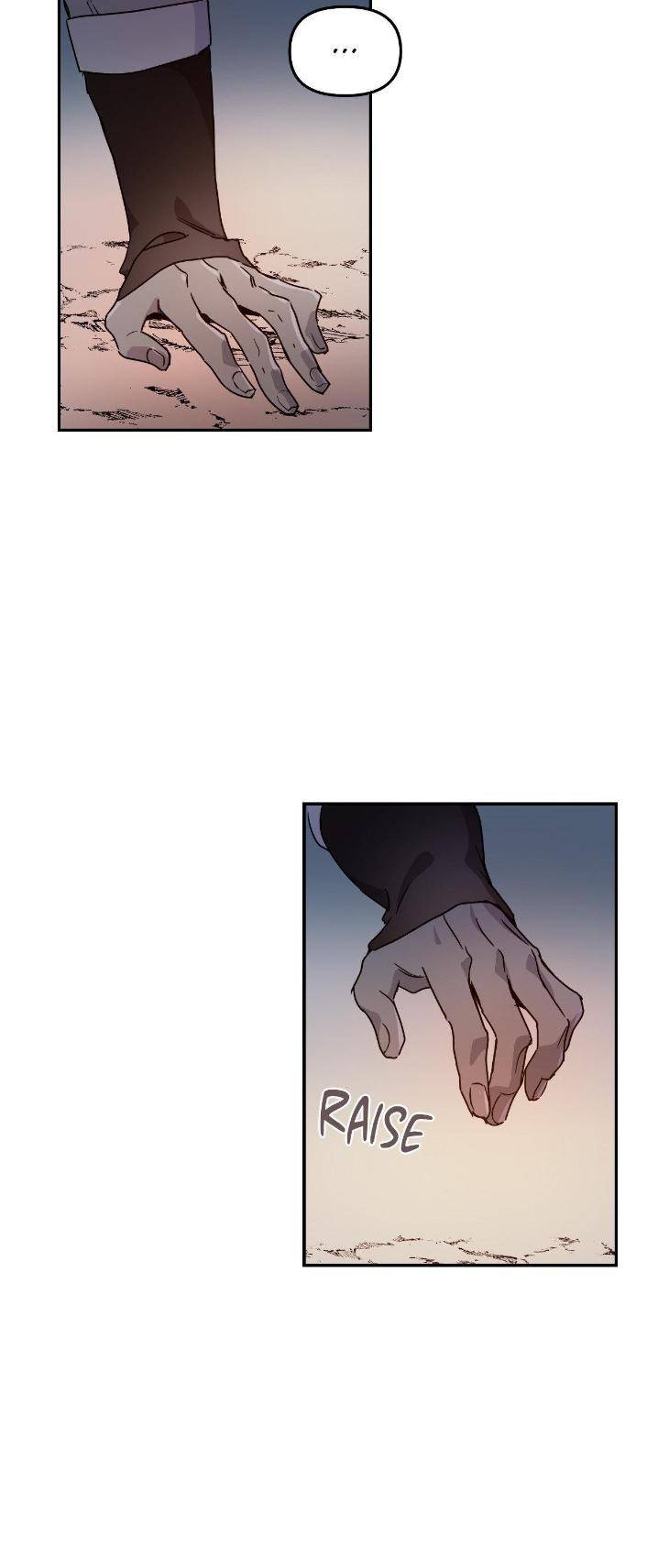 Dark-Fall-By-Darulung-Eng page 6