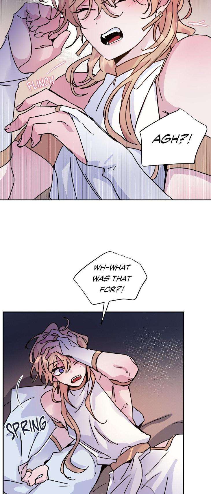 Dark-Fall-By-Darulung-Eng page 10