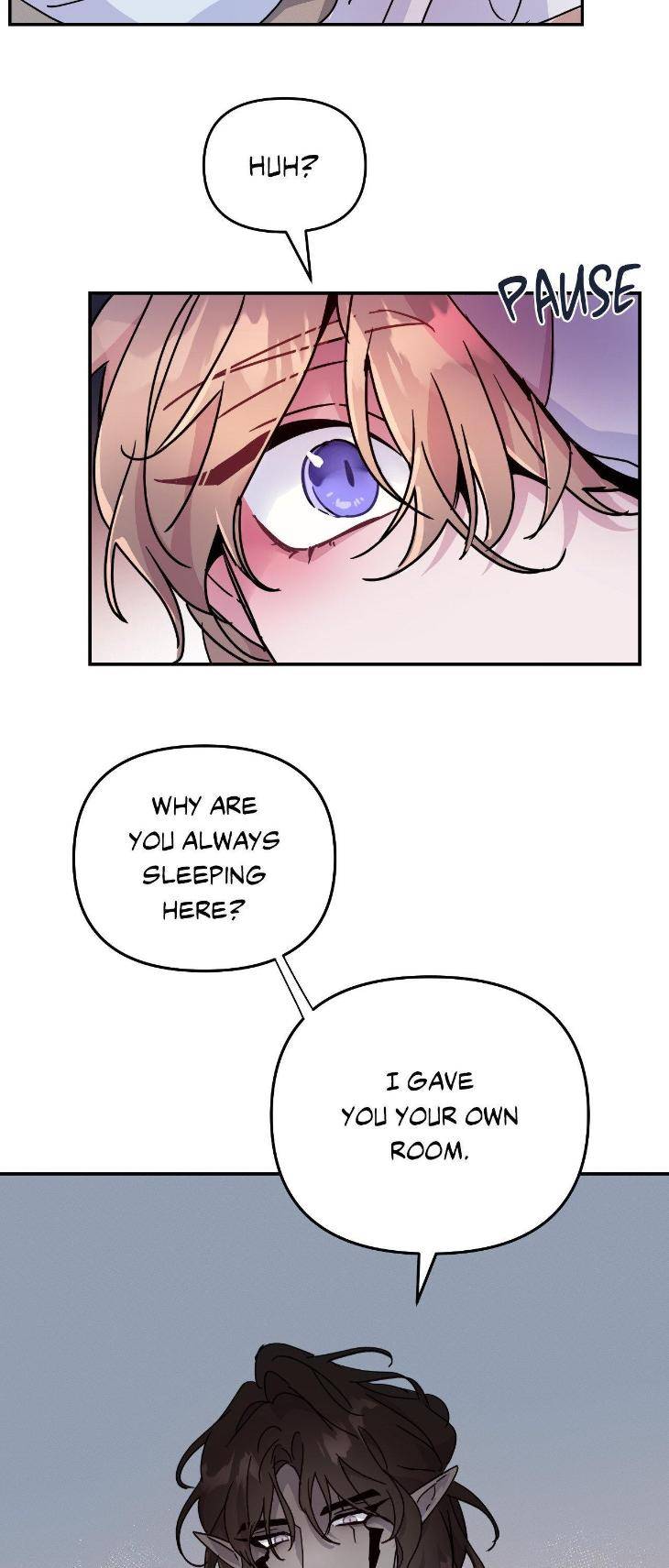 Dark-Fall-By-Darulung-Eng page 11