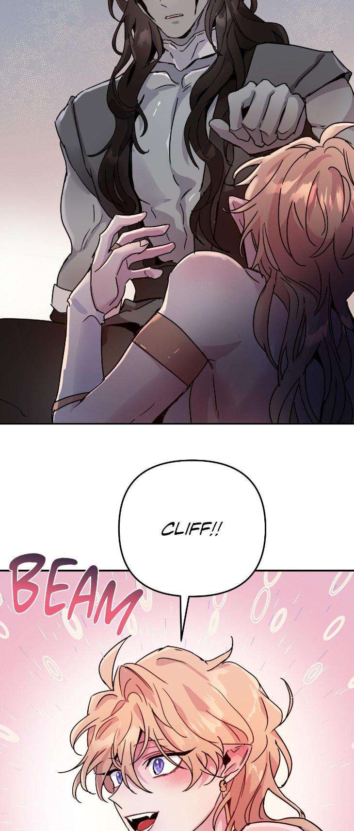 Dark-Fall-By-Darulung-Eng page 12
