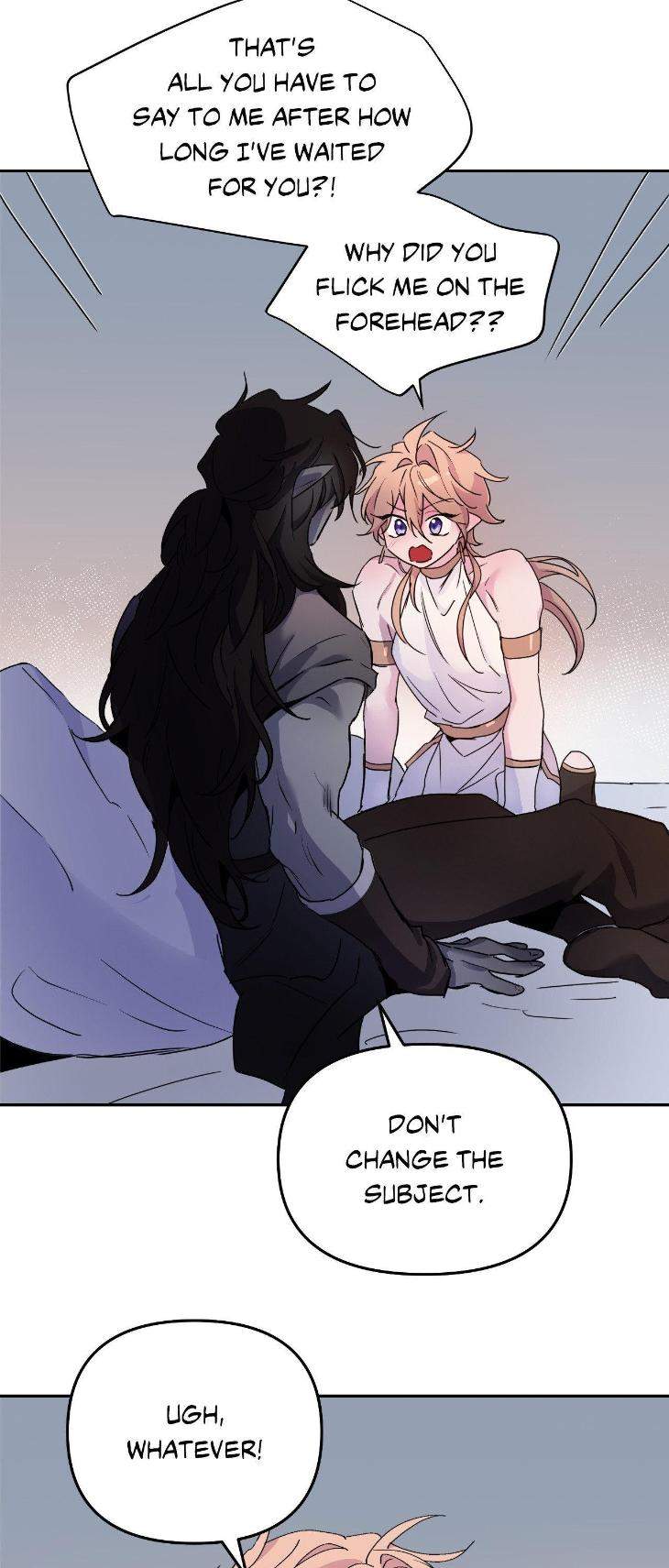 Dark-Fall-By-Darulung-Eng page 14