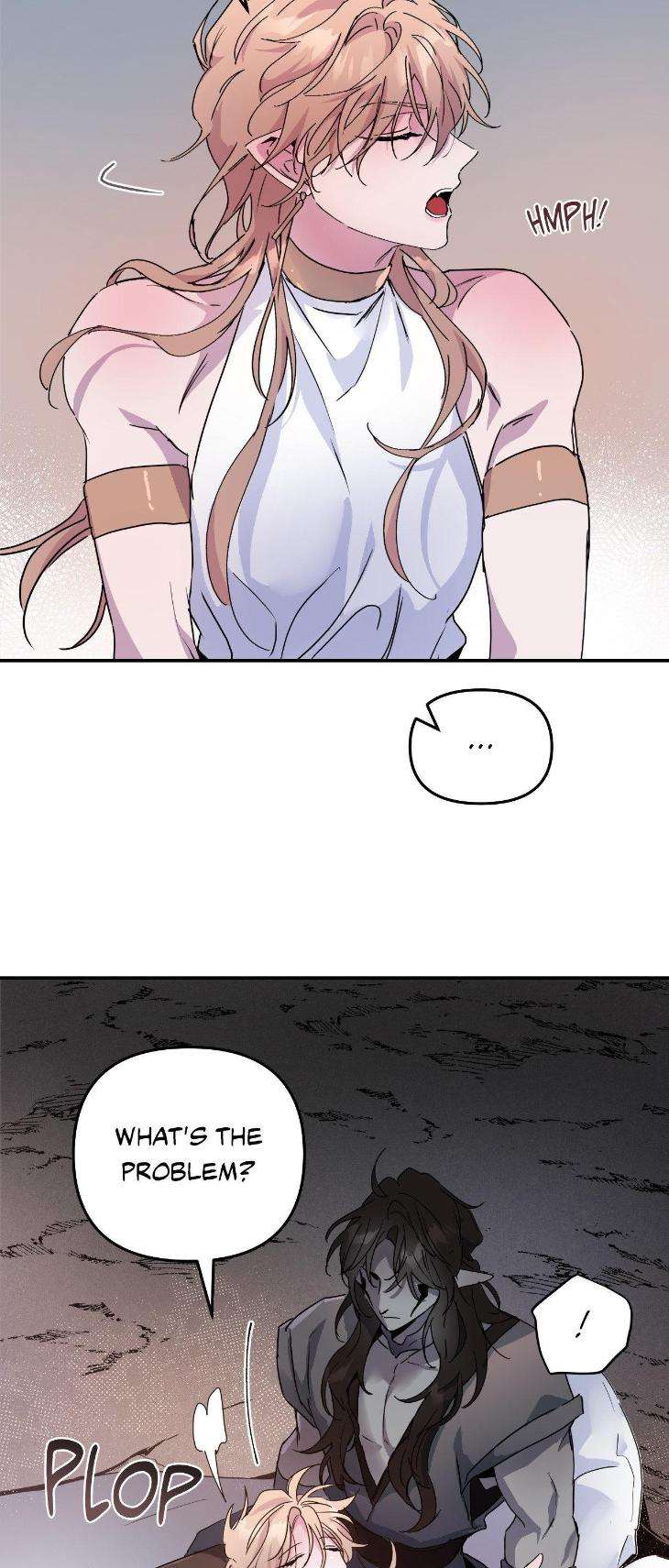 Dark-Fall-By-Darulung-Eng page 15