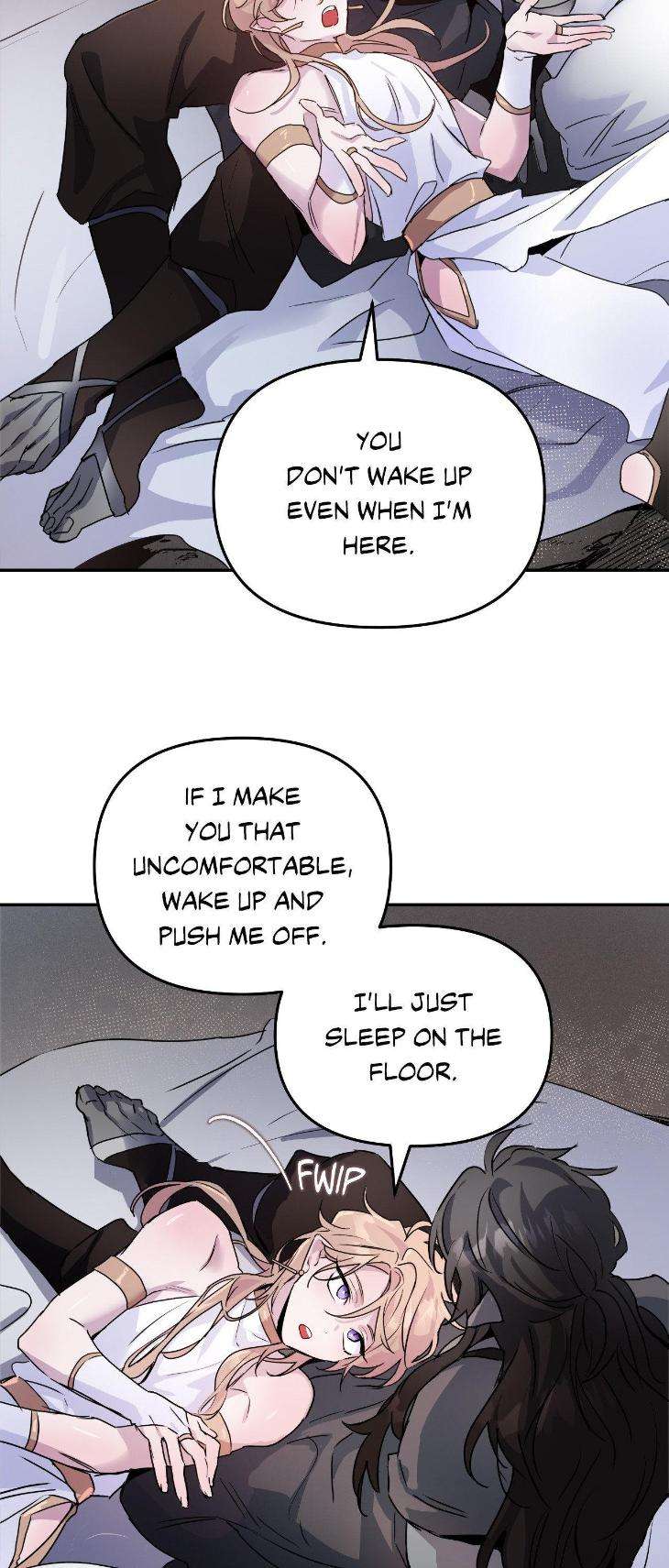 Dark-Fall-By-Darulung-Eng page 16