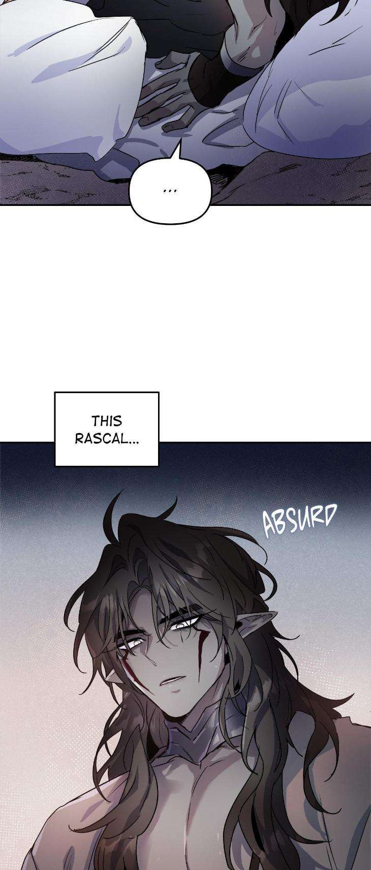 Dark-Fall-By-Darulung-Eng page 17