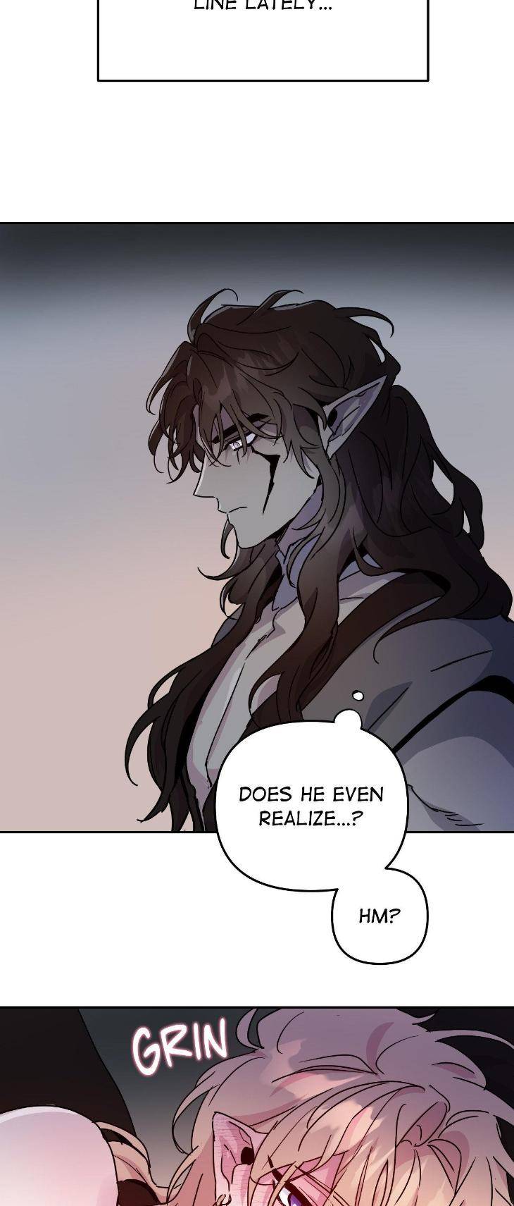 Dark-Fall-By-Darulung-Eng page 19