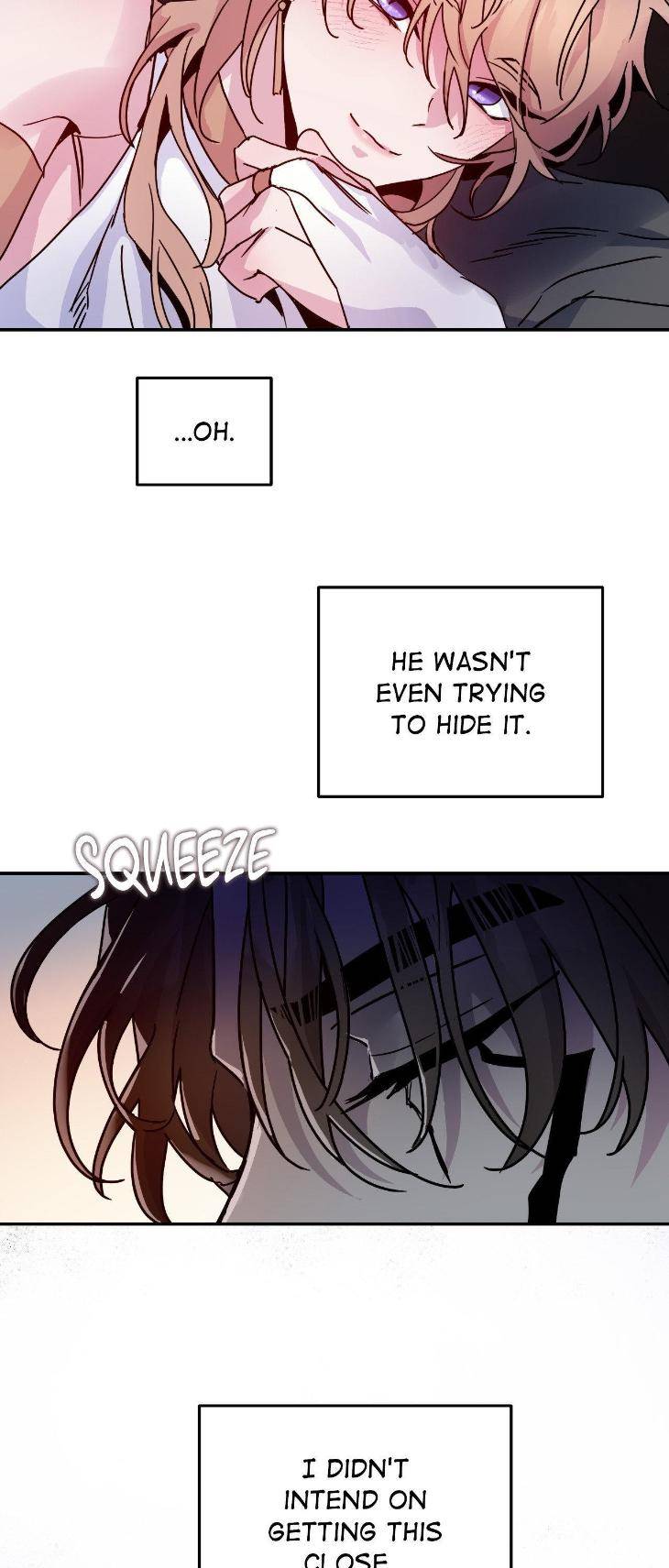 Dark-Fall-By-Darulung-Eng page 20