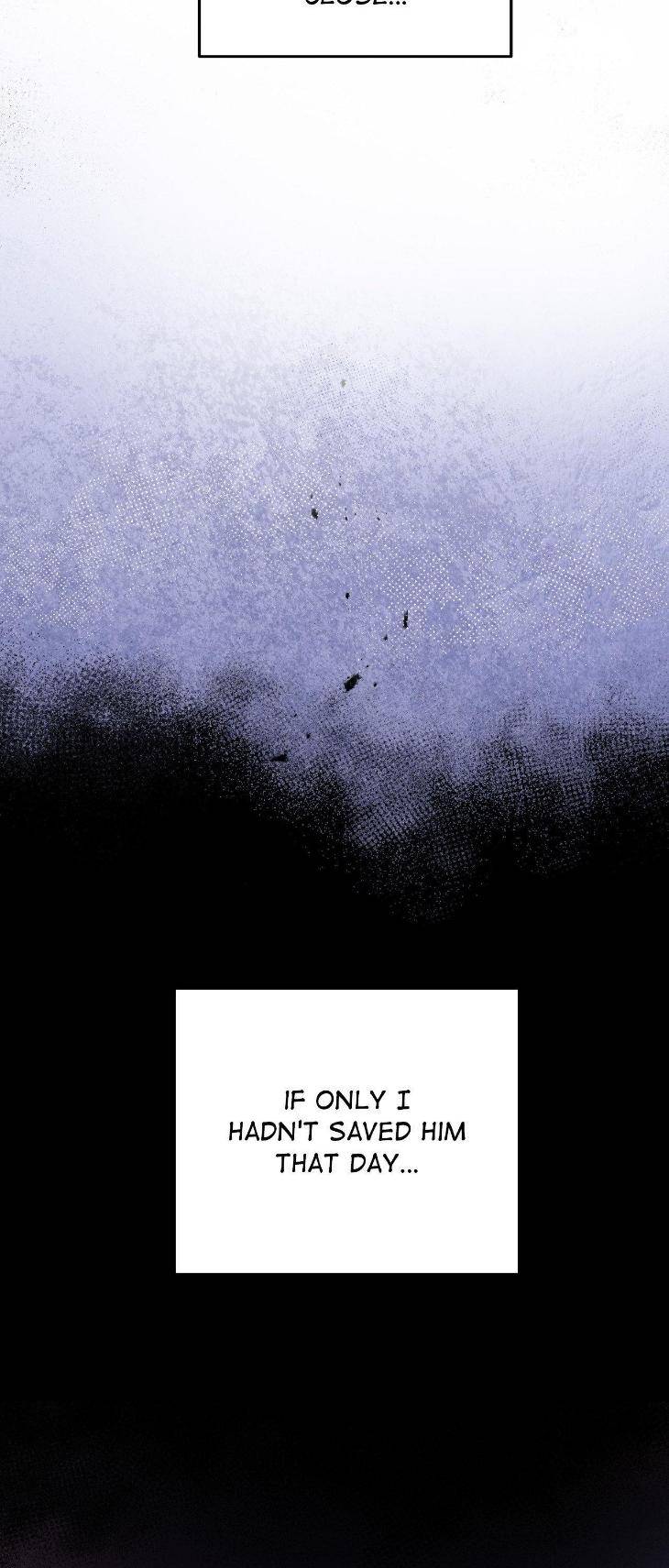 Dark-Fall-By-Darulung-Eng page 21