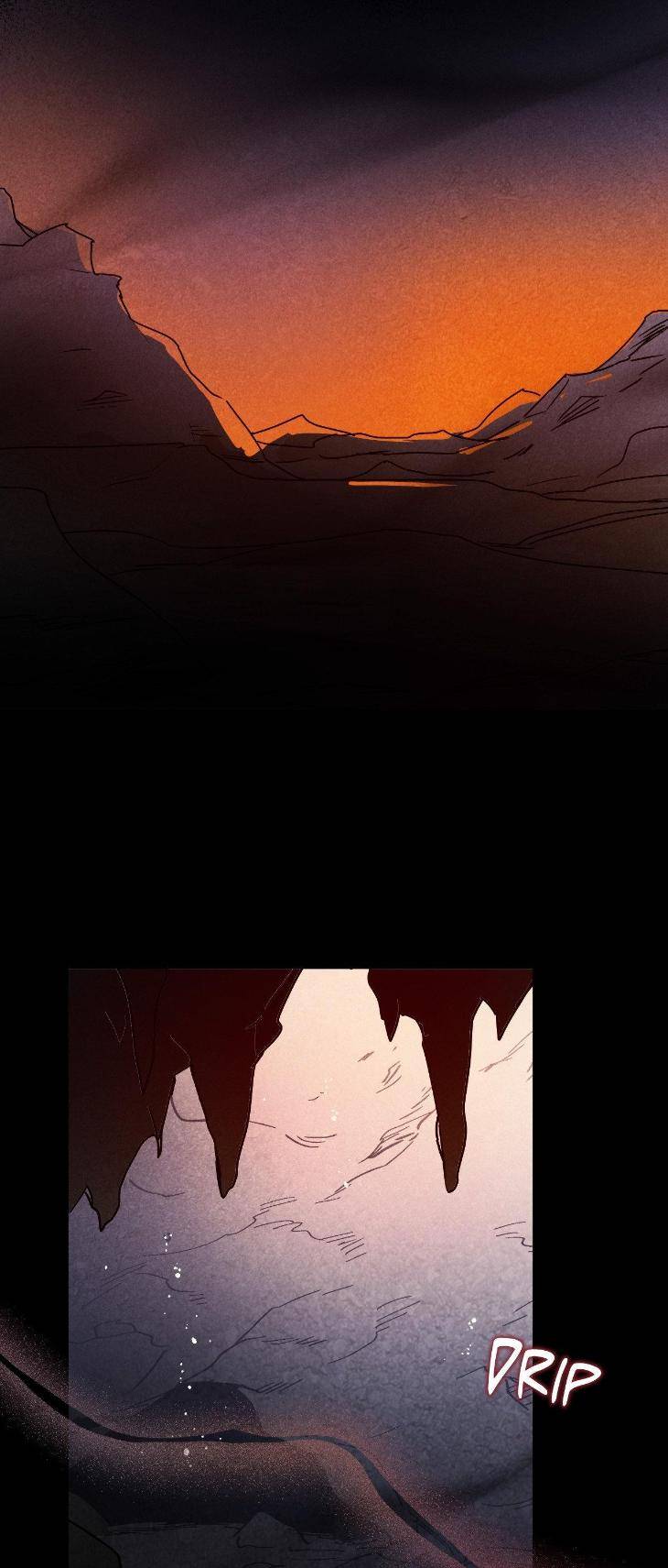 Dark-Fall-By-Darulung-Eng page 22