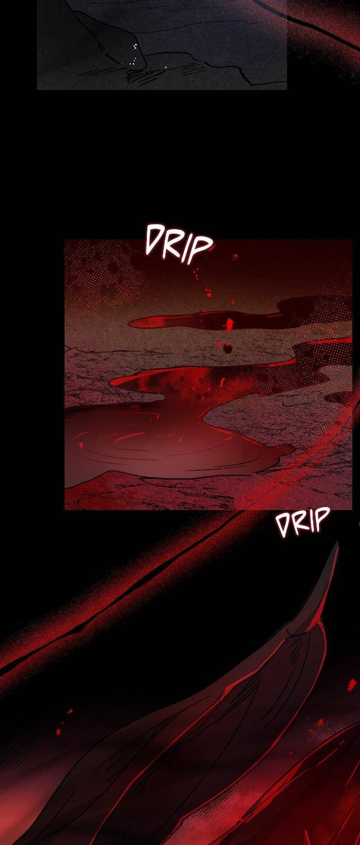 Dark-Fall-By-Darulung-Eng page 23