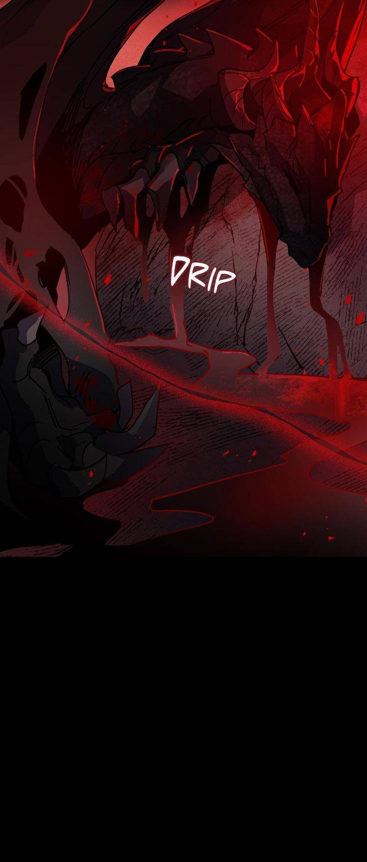 Dark-Fall-By-Darulung-Eng page 24